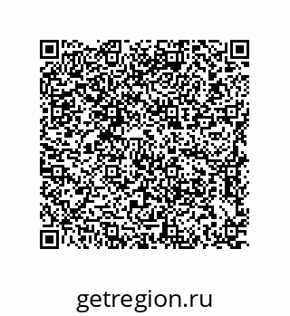 79062301127