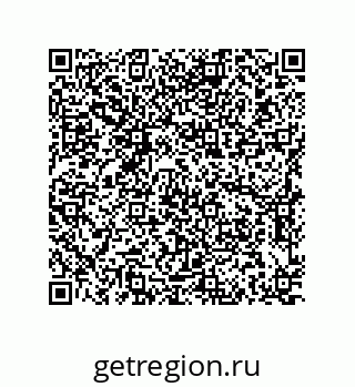 79062301128