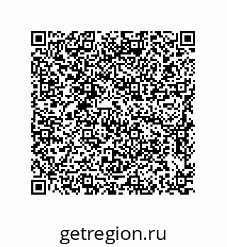 79062301129