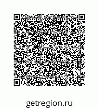 79062301130