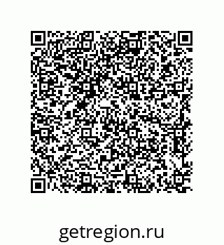 79062301134