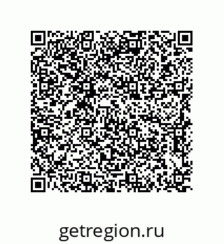 79062301136