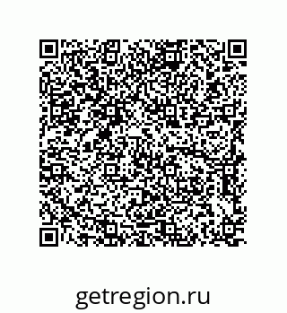 79062301137