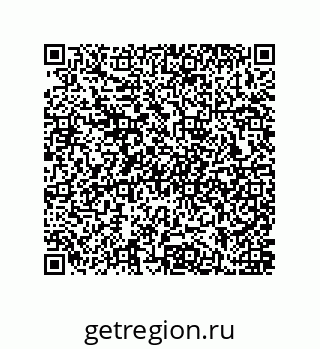 79062301138