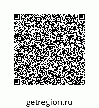79062301142