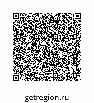 79062301145