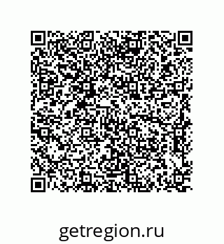 79062301151