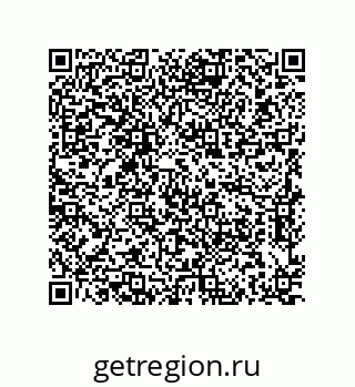 79062301154