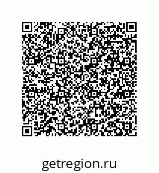 79062301159