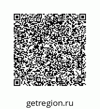 79062301162