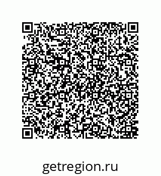 79062301165