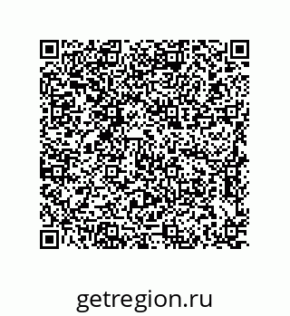 79062301166
