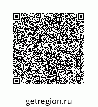 79062301168