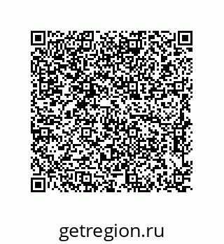79062301170