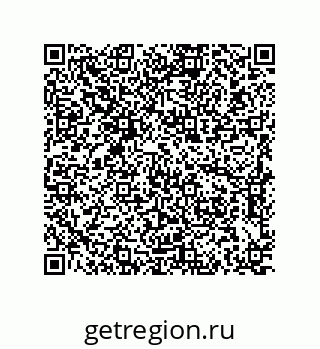 79062301173
