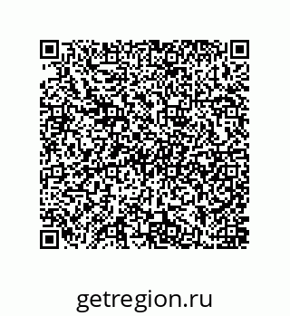 79062301174