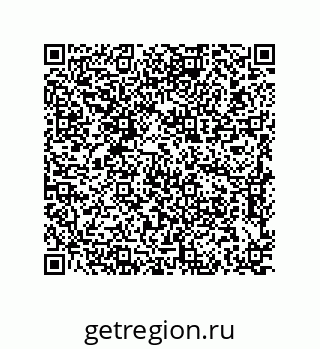 79062301175