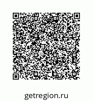 79062301181