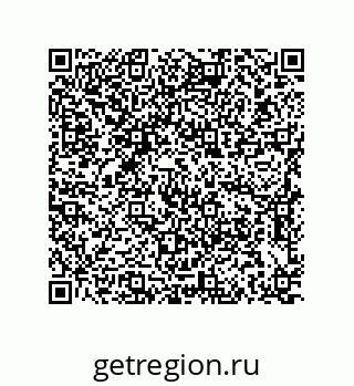 79062301183