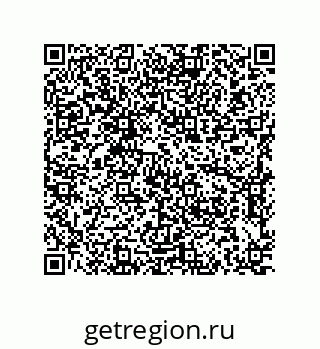 79062301185