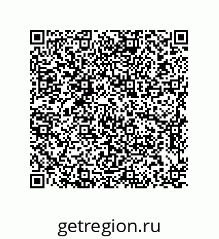 79062301188