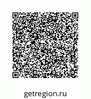 79062301189