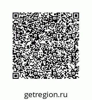 79062301191