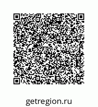 79062301192