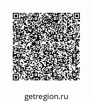 79062301194