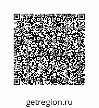 79062301196