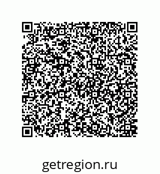 79062301197