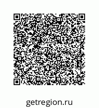 79062301200