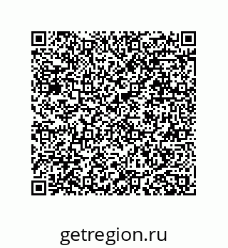 79062301202