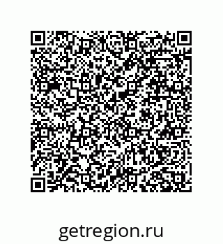79062301203