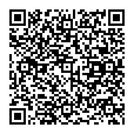 79062301204