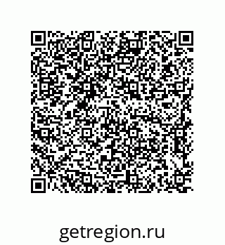 79062301205
