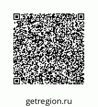 79062301207