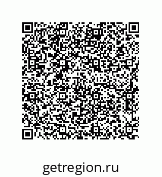 79062301208