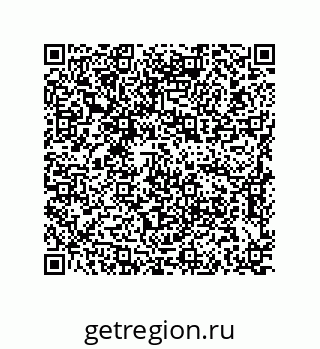 79062301209