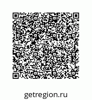 79062301210