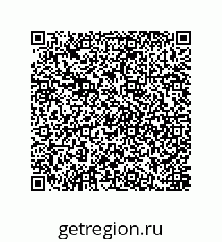 79062301211