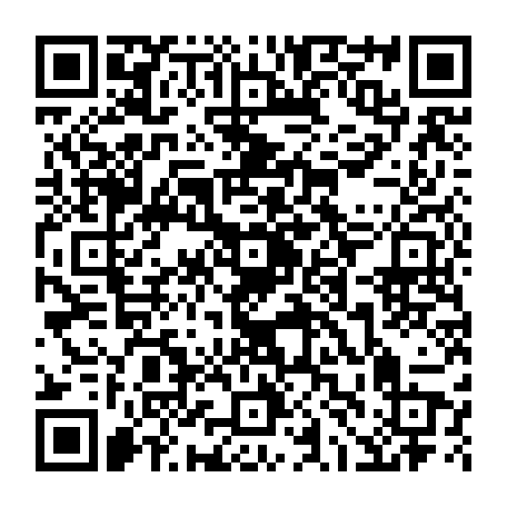 79062301212