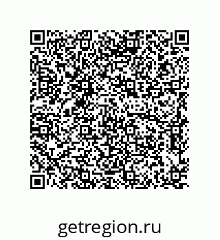 79062301214