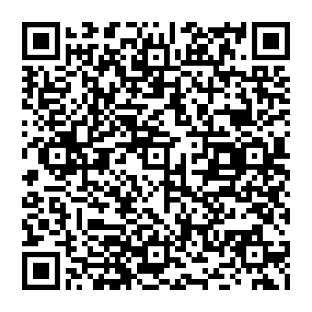 79062301215