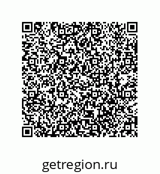 79062301216