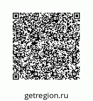 79062301220