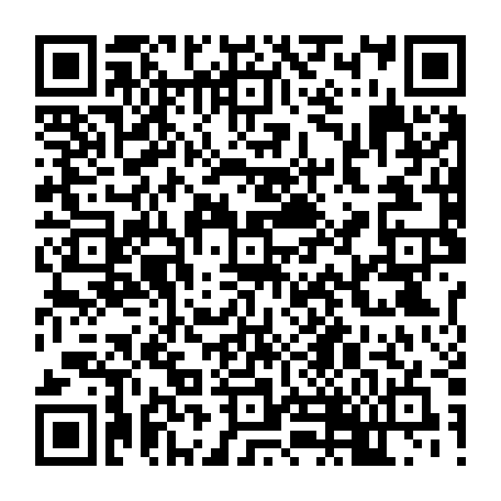79062301223