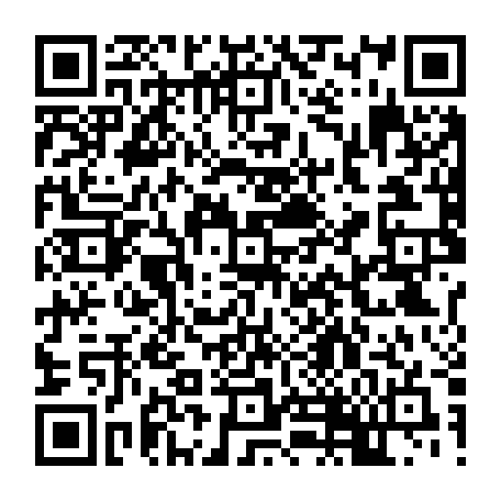 79062301224