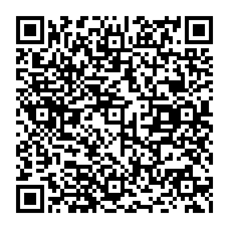 79062301225