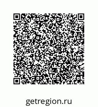 79062301228